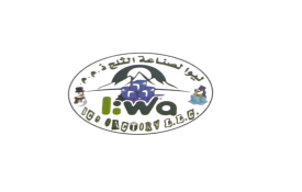 Liwa Ice Factory L.L.C