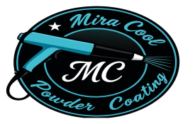 Mira Cool Powder Coating L.L.C