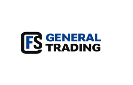 CFS General Trading L.L.C