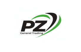 Prime Zone General Trading