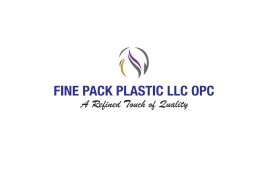 Fine Pack Plastic