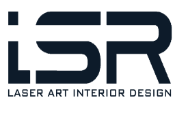 Laser Arts Interior Design L.L.C