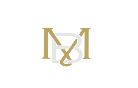 Moni Bella Furniture