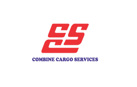 Combine Cargo Services Branch